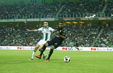 heracles-groningen-uit02