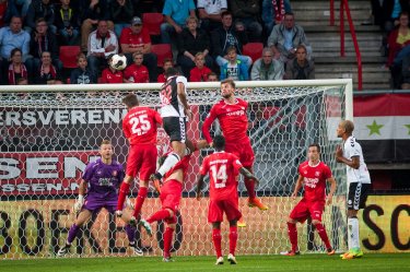 twente-utrecht-02