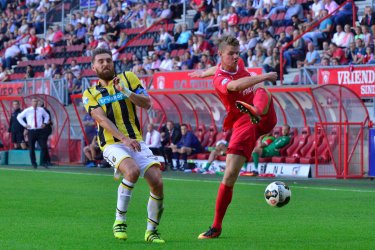 twente-vitesse-driekusman-co