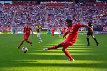 twente-vitesse-fragment