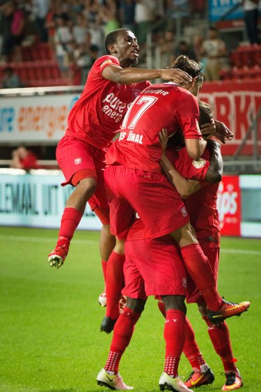 twente01