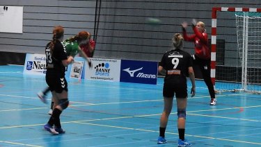 voc-borhave