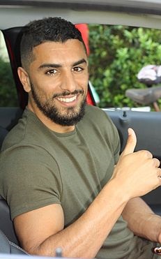 youness_mokhtar