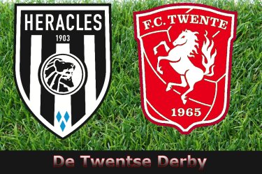 derby-nieuw