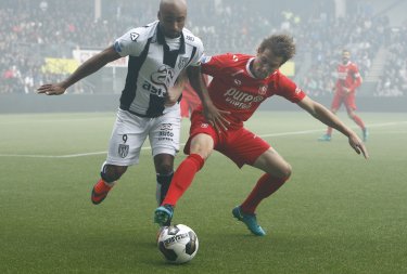 heracles-twente03