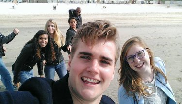 wouter-nederhand