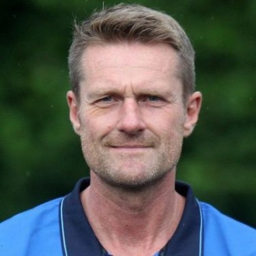 peterwesselink