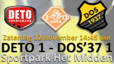 wedstrijd-dos-1
