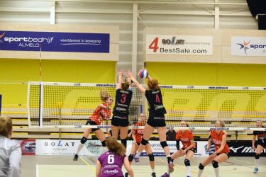 eurosped-zwolle01