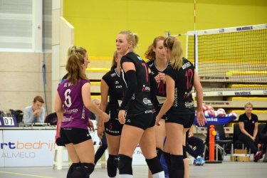 eurosped-zwolle02