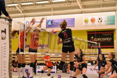 eurosped-zwolle03