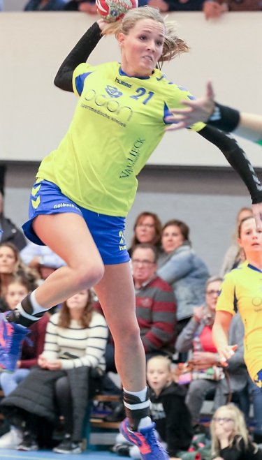 eva-seiger-borhave