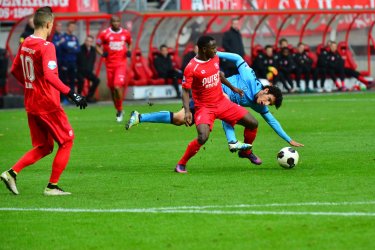 twente01