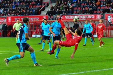 twente04
