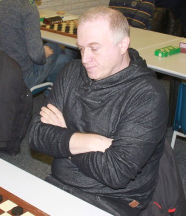 vadim-virny