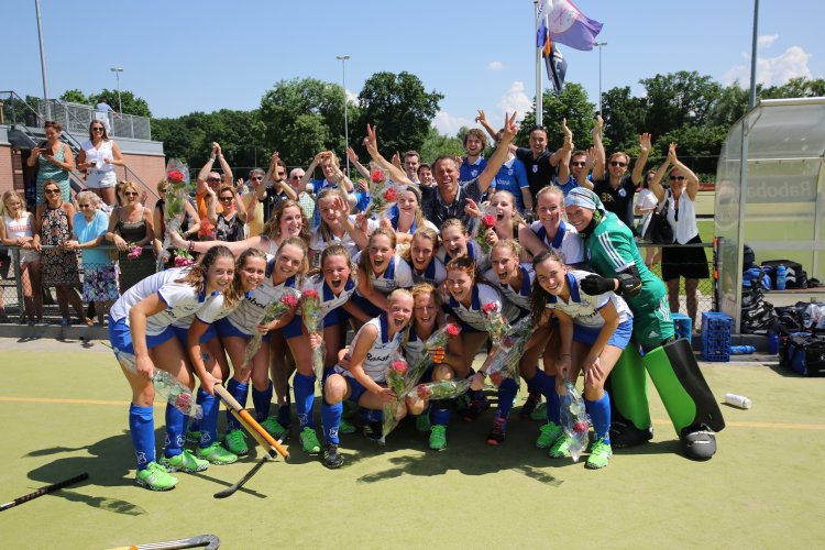 bully-dames2