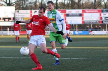 excelsior31-dronten