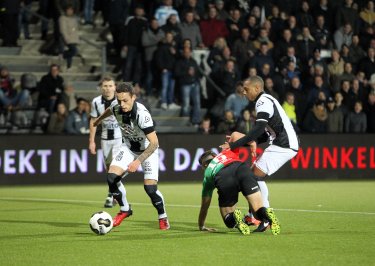 heracles-nec01