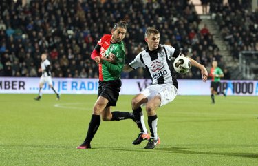 heracles-nec02