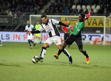 heracles-nec03