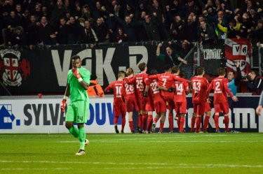 twente-ajax01