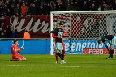 twente-ajax02