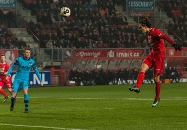 twente-az01