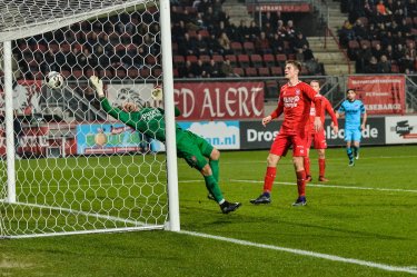 twente-az02