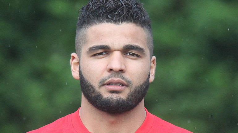 Maat kiest voor SVZW en Köse nieuw gezicht bij DETO